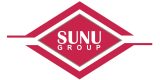 Logo_sunu