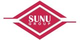 Logo_sunu