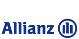 allianz-assurance-auto-jeune-conducteur-logo