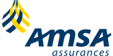 logo-amsa