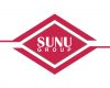 Logo_sunu
