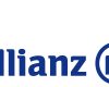 allianz-assurance-auto-jeune-conducteur-logo