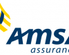 logo-amsa