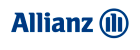 allianz