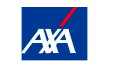 axa